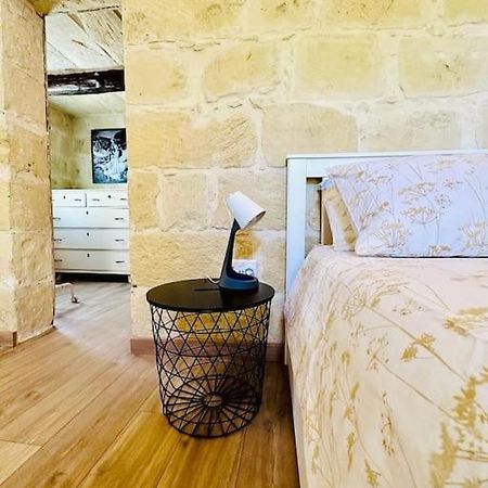 Apartament Town House 91 Victoria Zewnętrze zdjęcie