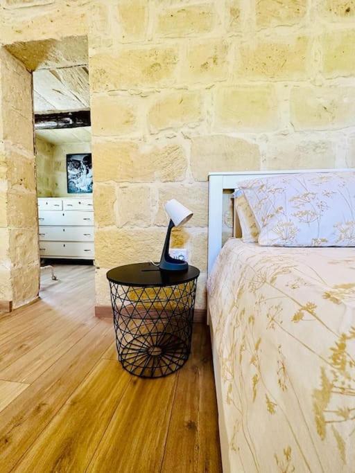 Apartament Town House 91 Victoria Zewnętrze zdjęcie