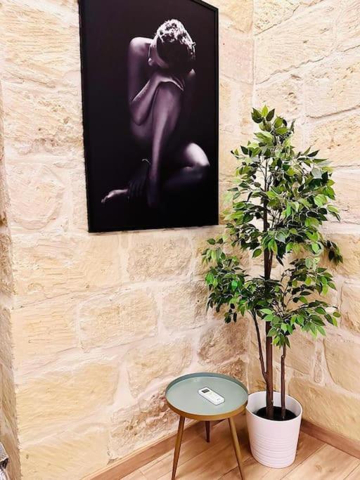 Apartament Town House 91 Victoria Zewnętrze zdjęcie