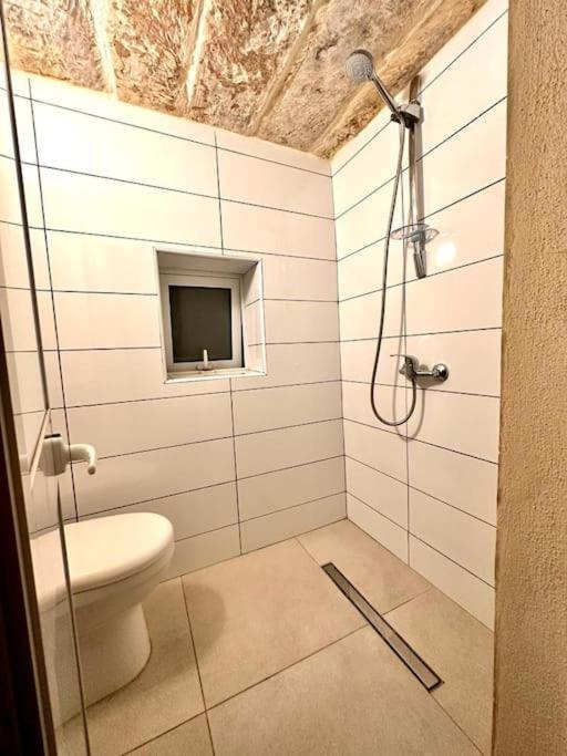 Apartament Town House 91 Victoria Zewnętrze zdjęcie