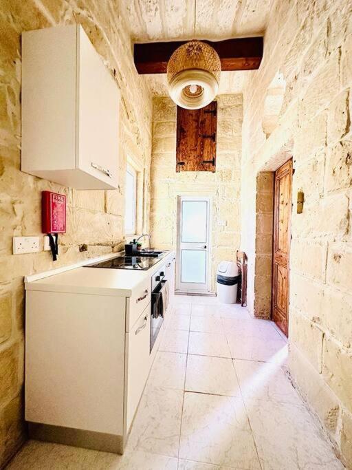 Apartament Town House 91 Victoria Zewnętrze zdjęcie